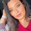 malibubabe22